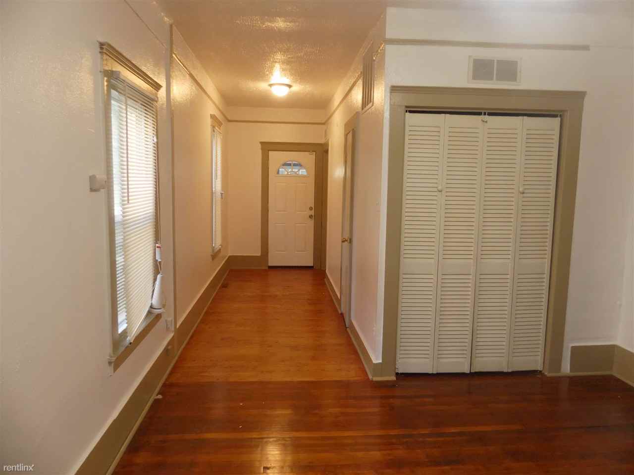 37 Forest St - Photo 3 of 10