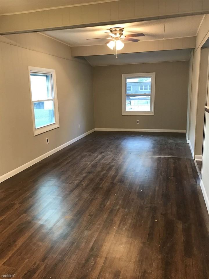 607 Tait Rd - Photo 2 of 7