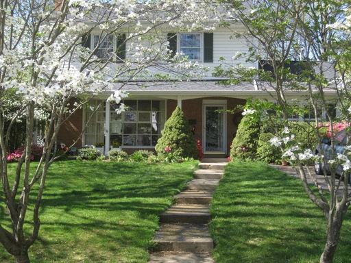 2416 Ryegate Ln - Photo 2 of 12