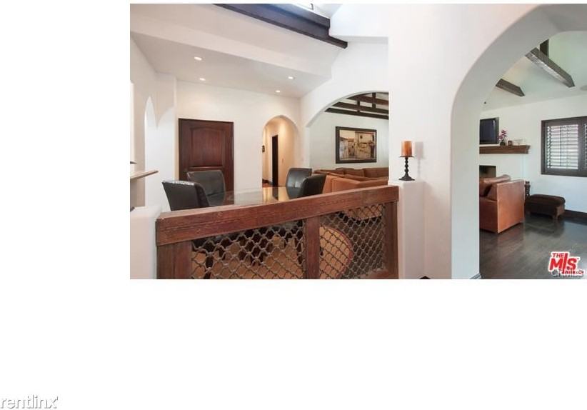 9031 Rosewood Ave - Photo 2 of 14