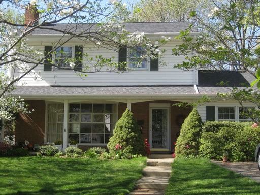 2416 Ryegate Ln - Photo 3 of 12