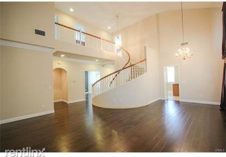 27585 Kathy Ct - Photo 2 of 50