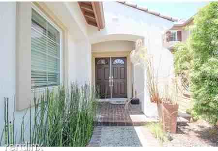 27585 Kathy Ct - Photo 3 of 50