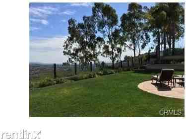 30522 Le Port - Photo 3 of 4