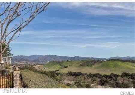 22705 White Oaks - Photo 2 of 50