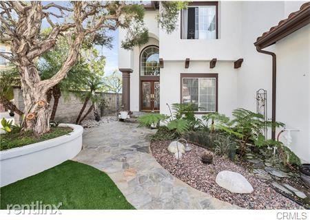 22705 White Oaks - Photo 3 of 50