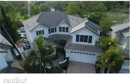 5 Willow Bend Rd - Photo 2 of 22