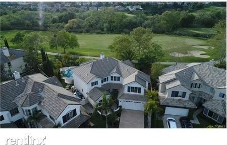 5 Willow Bend Rd - Photo 3 of 22