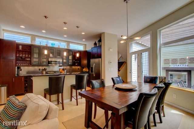 5044 4th St - Photo 3 of 12