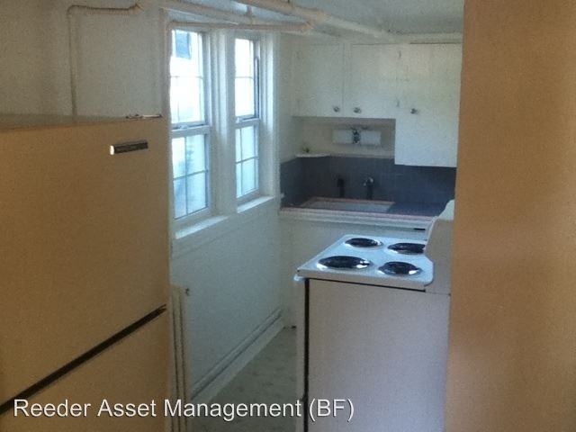 43 South 1st East - Photo 2 of 5