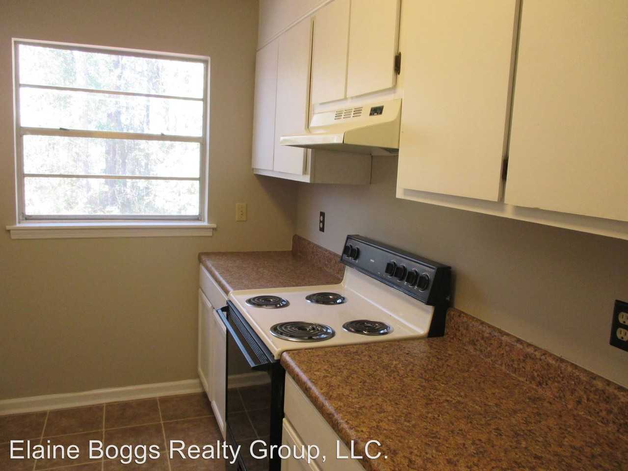 906W Pine Street Units - Photo 2 of 9