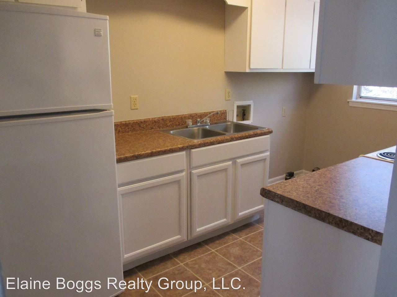 906W Pine Street Units - Photo 3 of 9