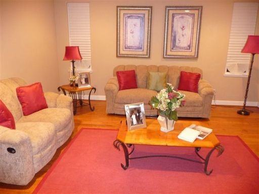 1284 Prominent Dr - Photo 2 of 7