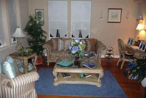 1284 Prominent Dr - Photo 3 of 7