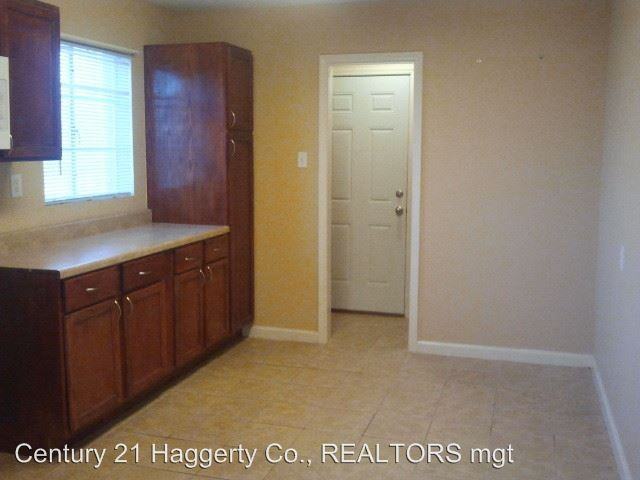 8512 Mt Scott Dr - Photo 2 of 21