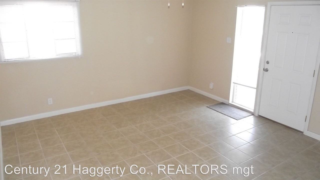 8512 Mt Scott Dr - Photo 3 of 21