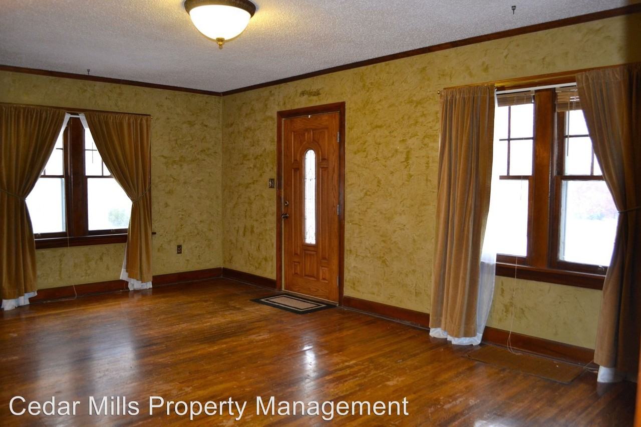 1808 W McKee - Photo 2 of 10