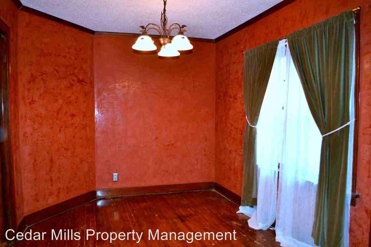 1808 W McKee - Photo 3 of 10