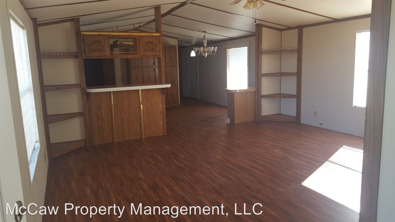 8875 Mid Haven Cir - Photo 3 of 18