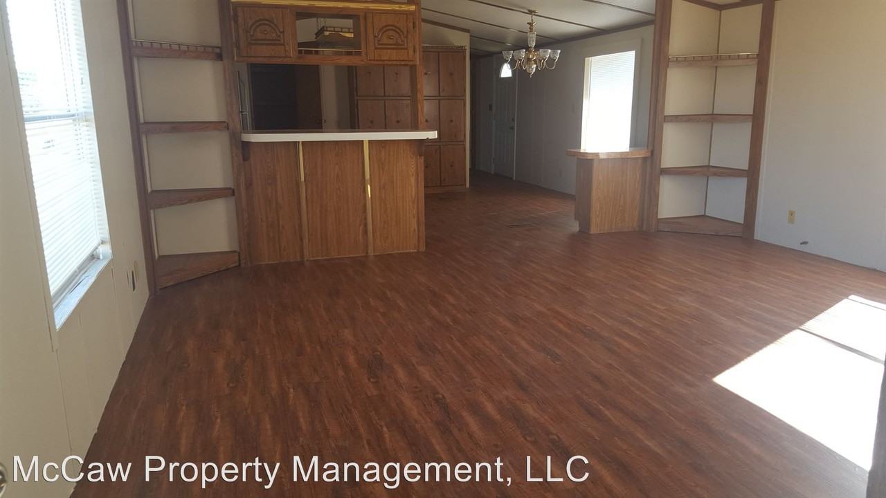 8875 Mid Haven Cir - Photo 2 of 18