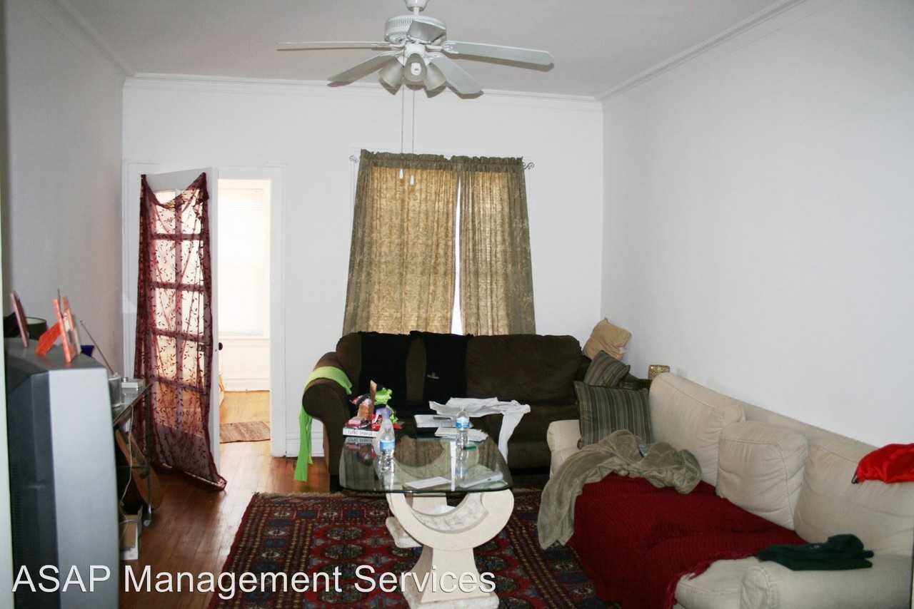 4455-57 N. Maplewood 2515-17 W. Sunnyside - Photo 2 of 5