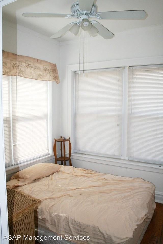 4455-57 N. Maplewood 2515-17 W. Sunnyside - Photo 3 of 5