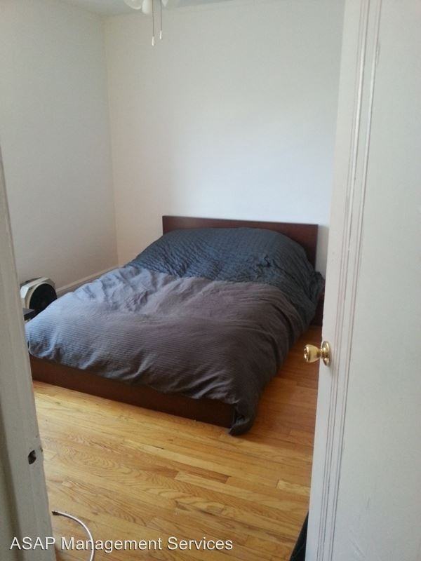 4414-18 N. Whipple - Photo 3 of 7