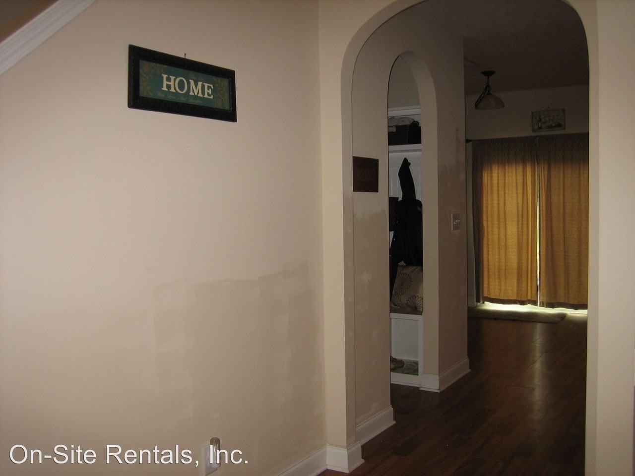 123 Wildwood Way - Photo 2 of 29