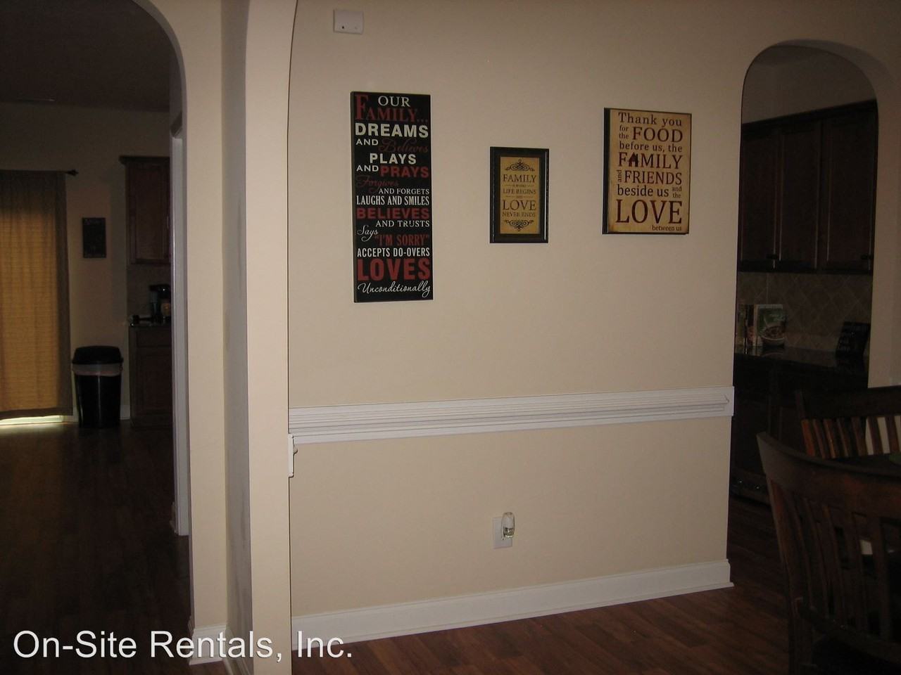 123 Wildwood Way - Photo 3 of 29