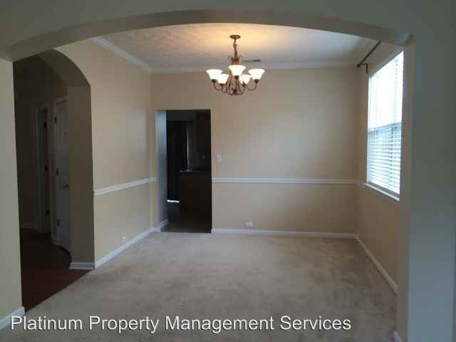 167 Silver Arrow Cir - Photo 2 of 14