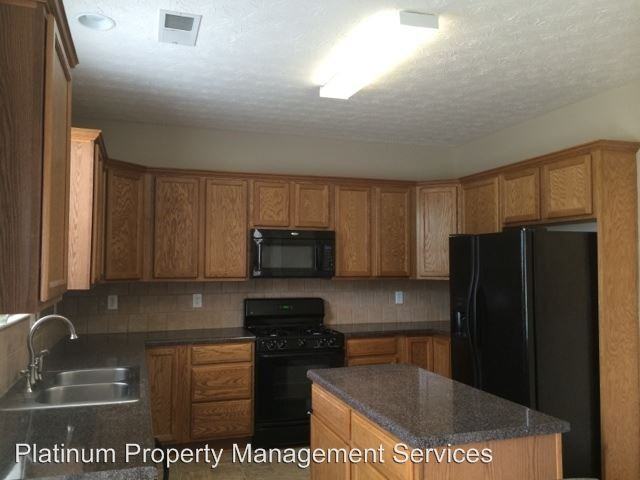 167 Silver Arrow Cir - Photo 3 of 14