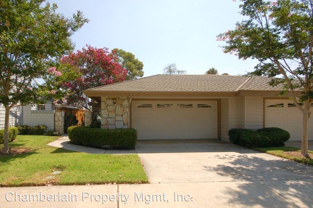 1253 Camino Del Lago - Photo 2 of 26