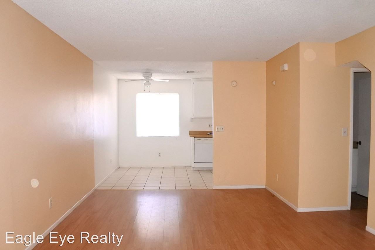 Division Street - Photo 2 of 10