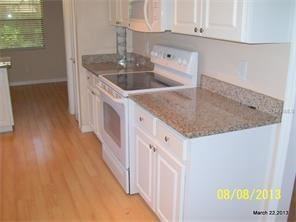 848 Timber Pond Dr - Photo 2 of 20