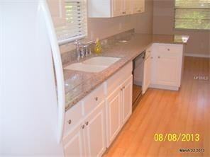 848 Timber Pond Dr - Photo 3 of 20