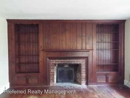 74 Cassell Rd - Photo 3 of 16