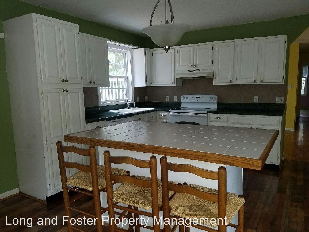 604 Laura Lee St - Photo 2 of 14