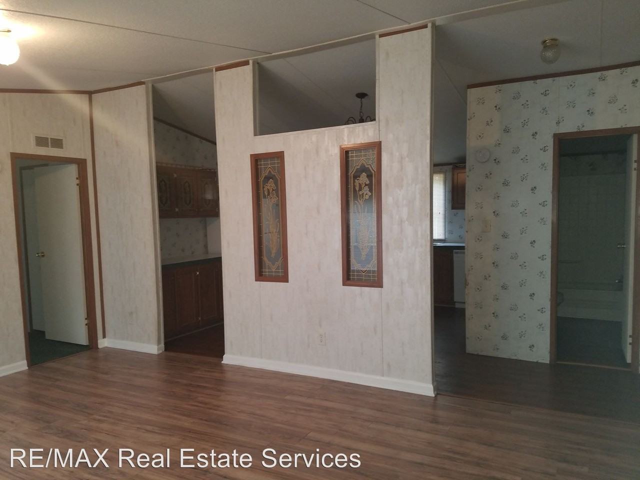 8389 Crouch Dam Rd - Photo 3 of 10