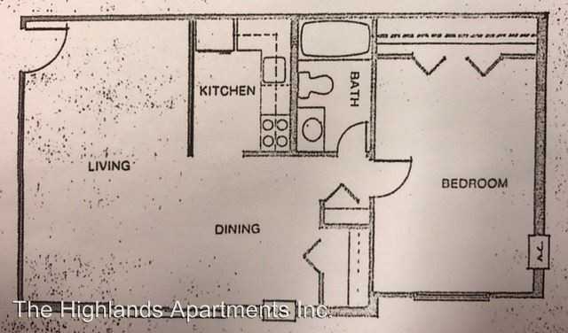 205F S Duffy Rd Apartments 205 S Duffy Rd, Butler, PA 16001 Zumper