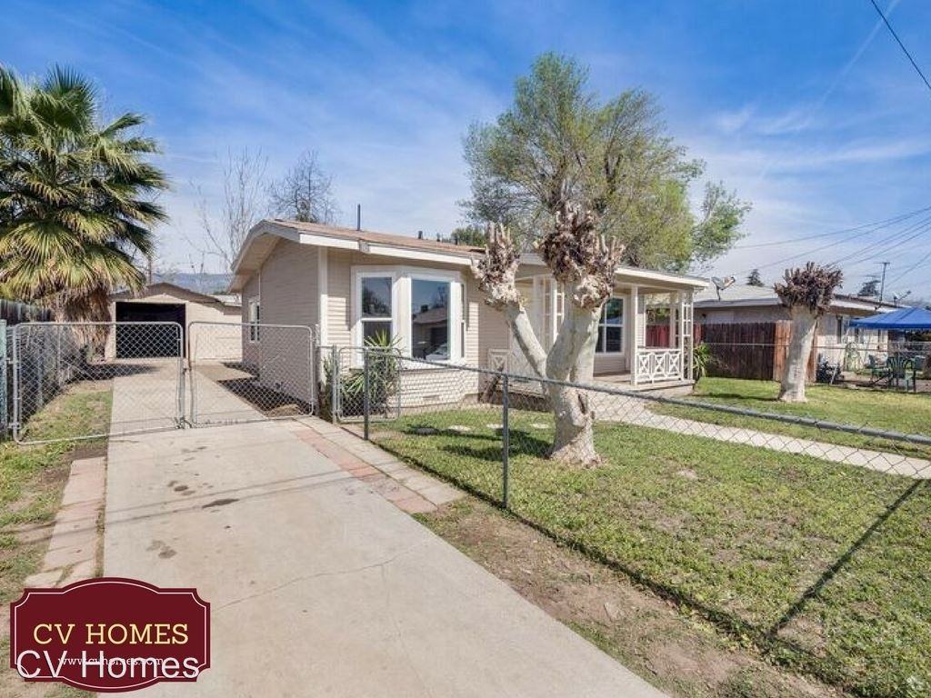 564 W Virginia St - Photo 2 of 15