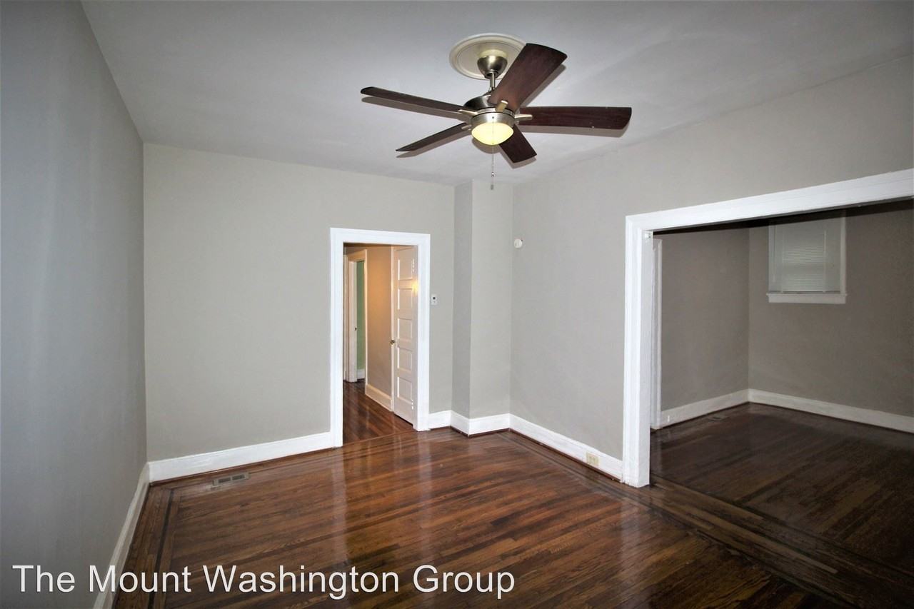 3402 Fairview Ave - Photo 2 of 14