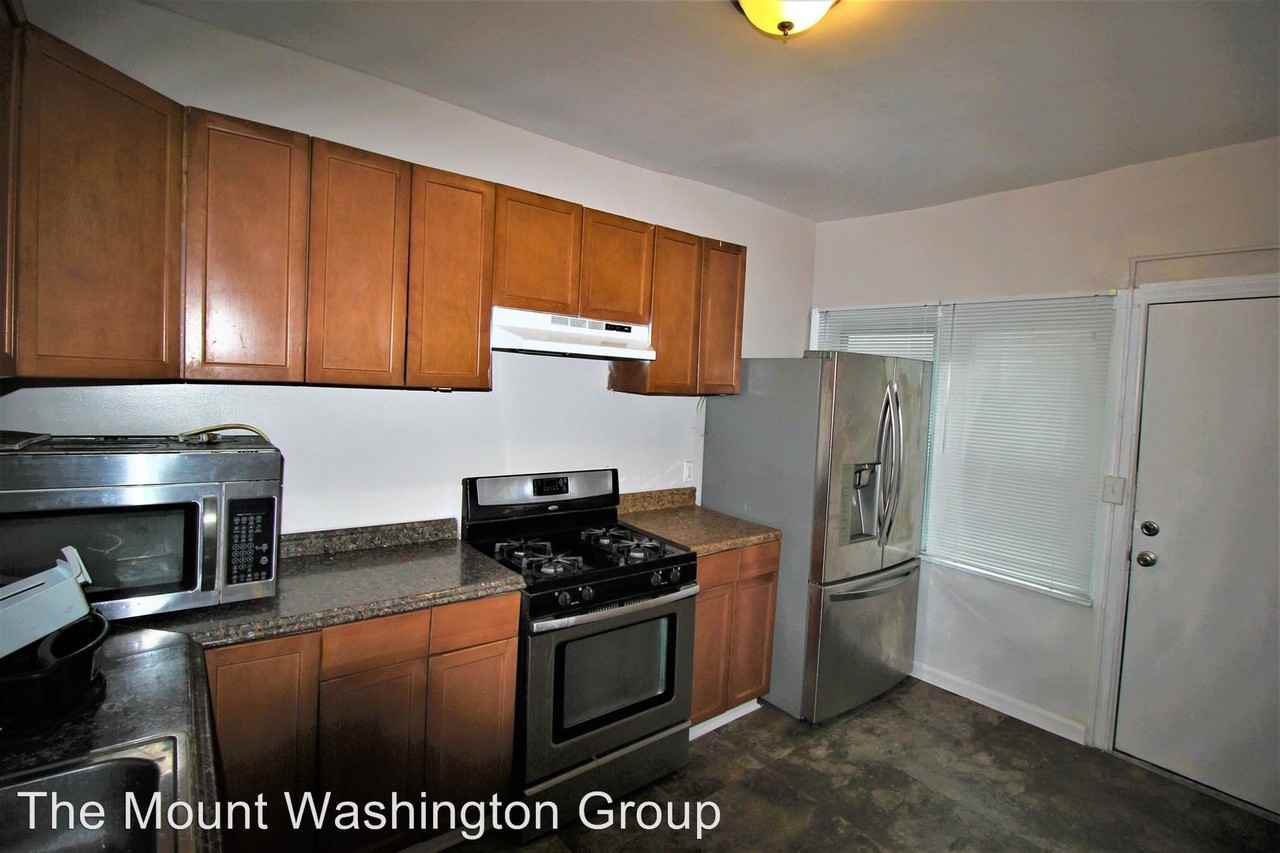 3402 Fairview Ave - Photo 3 of 14