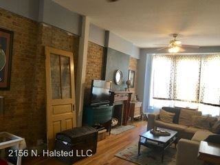2156 N. Halsted Street - Photo 2 of 16
