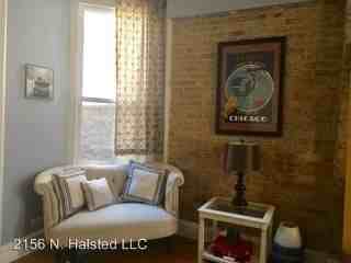 2156 N. Halsted Street - Photo 3 of 16