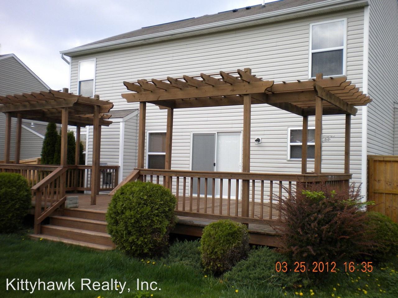 6256 Autumn Meadows Dr - Photo 2 of 11