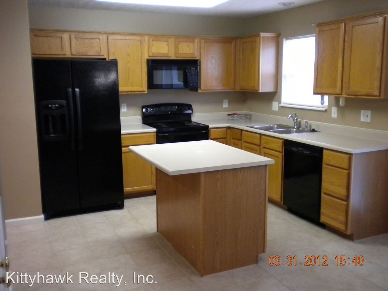 6256 Autumn Meadows Dr - Photo 3 of 11