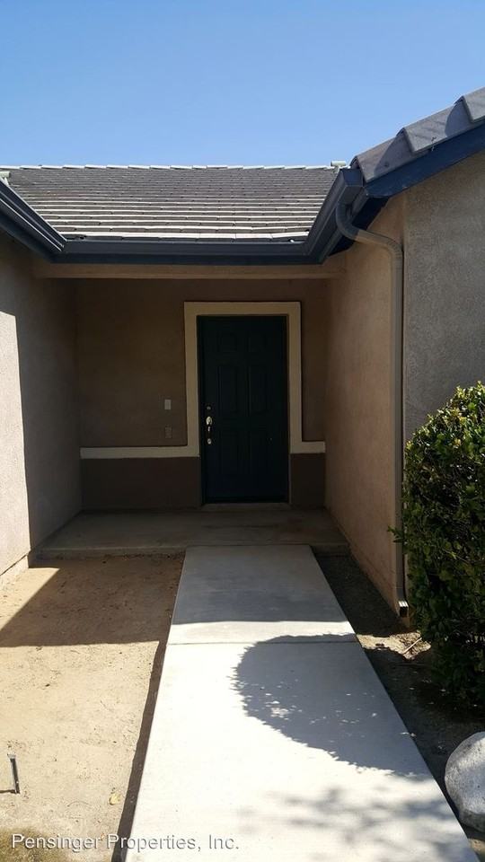 12408 Verdelho Ave - Photo 2 of 22