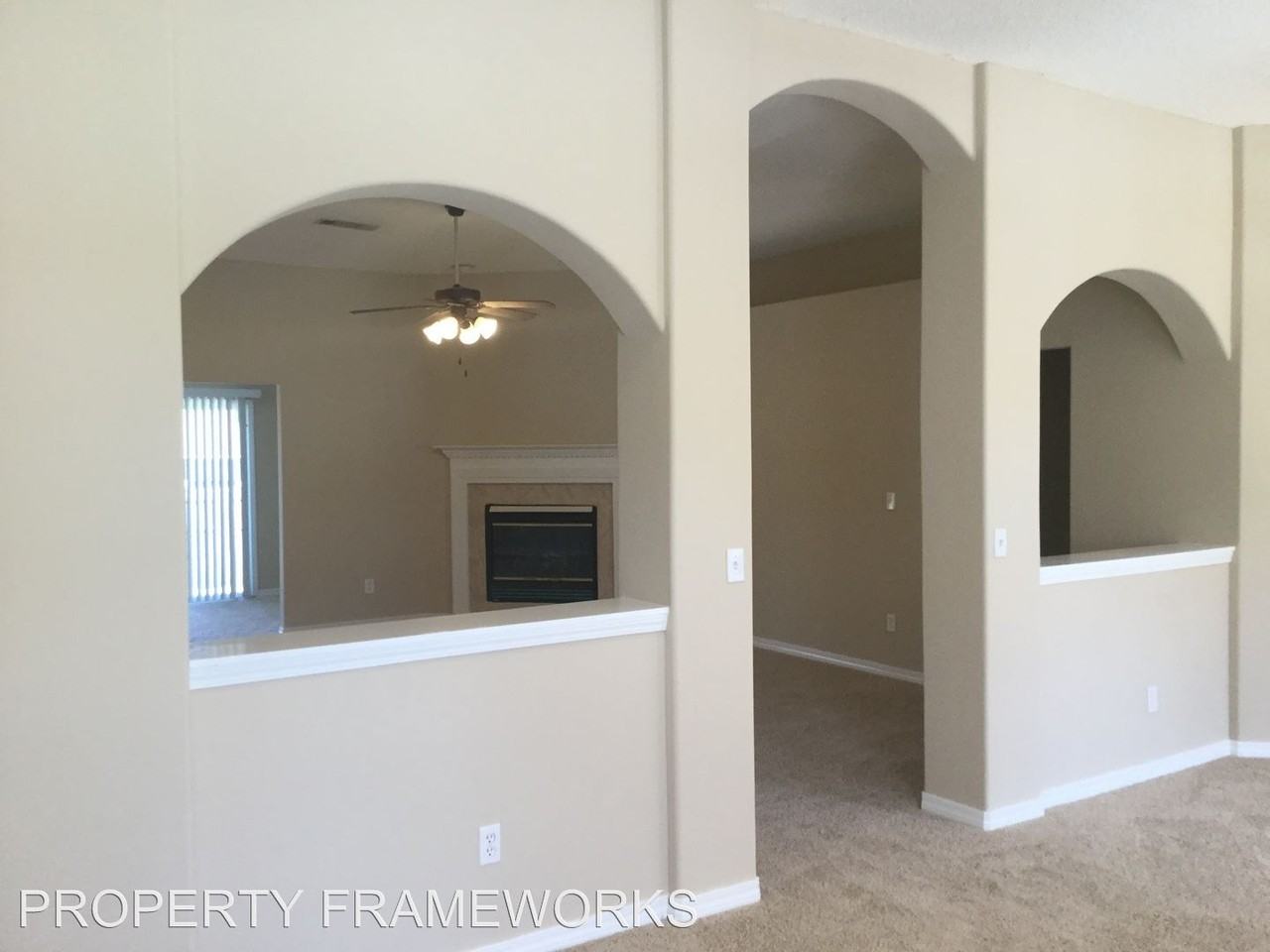 3224 Massena Dr - Photo 2 of 24