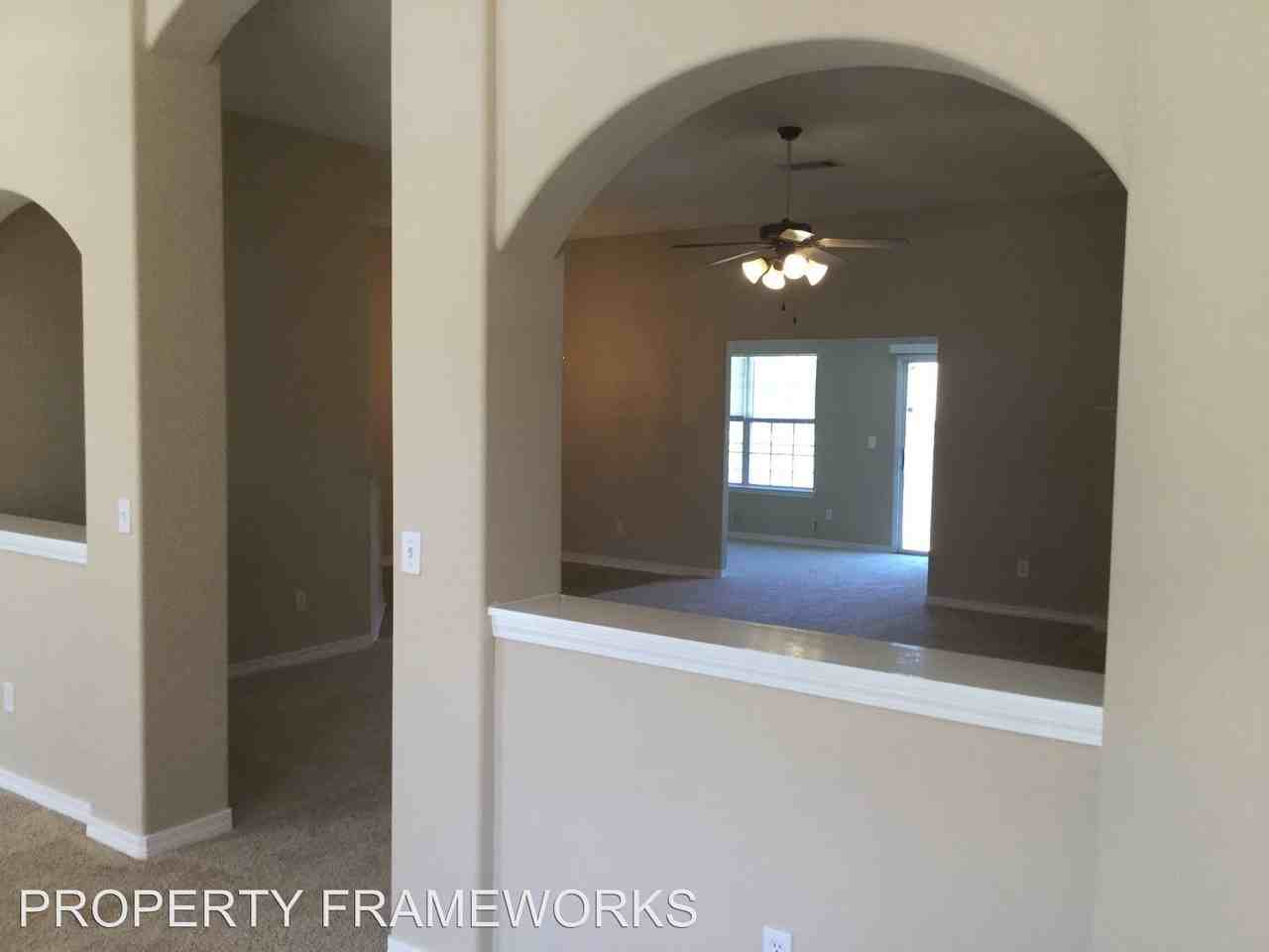 3224 Massena Dr - Photo 3 of 24