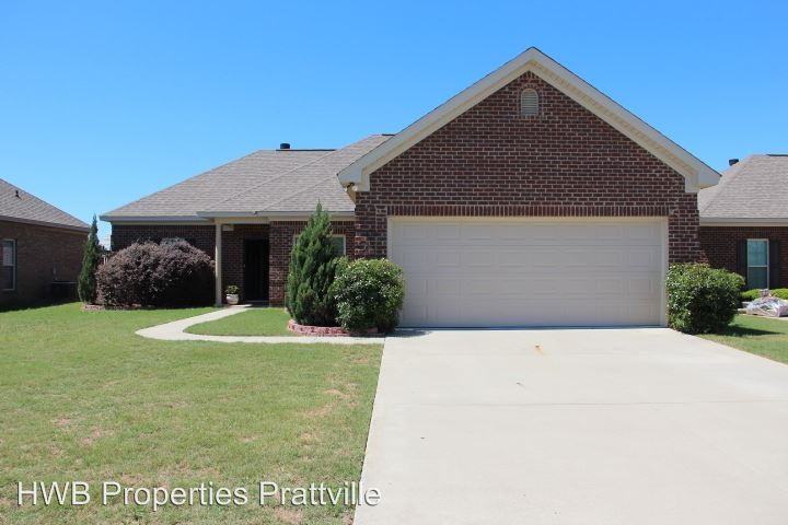 375 Country Club Dr - Photo 2 of 41